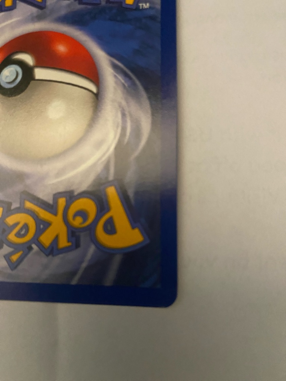 MR. MIME - 6/64 - Jungle Set - Holo - Pokemon Card - Picture 7 of 15